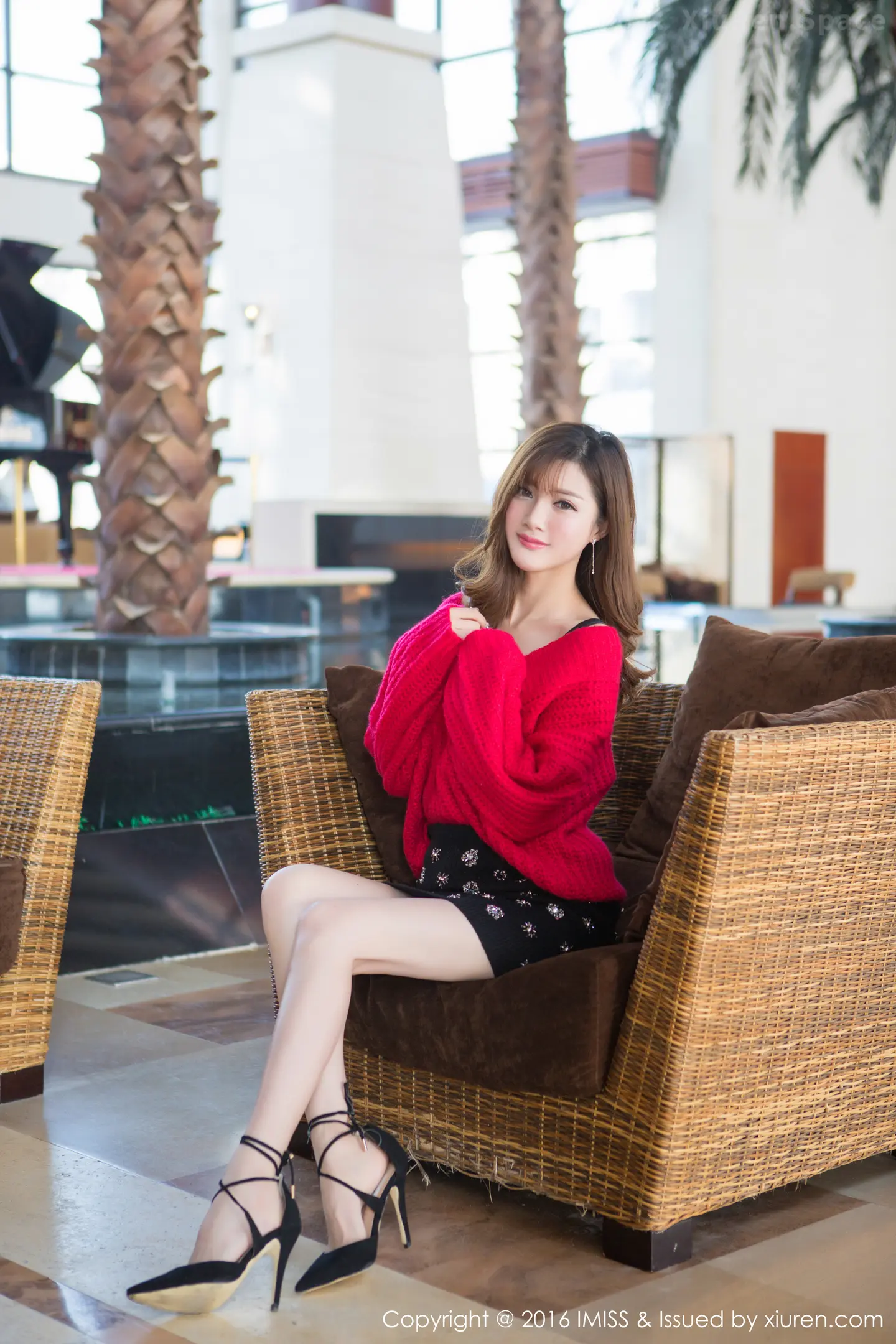 图片[5]-[IMISS爱蜜社]Vol.063 爱蜜社模特合集系列嫩模性感写真73P-秀人网官方网站